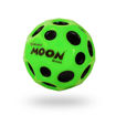 Picture of MOON BALL NEON ASSORTED